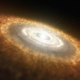 Image for article titled This alien world shouldn't even exist